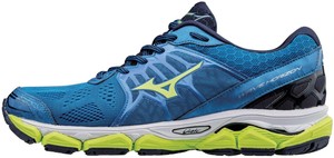 mizuno wave horizon 1