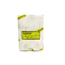 JOKAB SAFETY RT6 115VAC NSMP