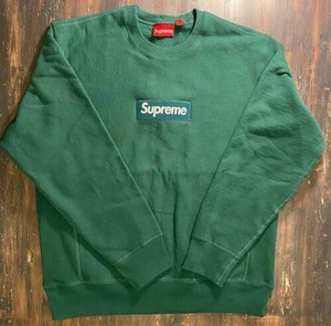 real supreme hoodie price