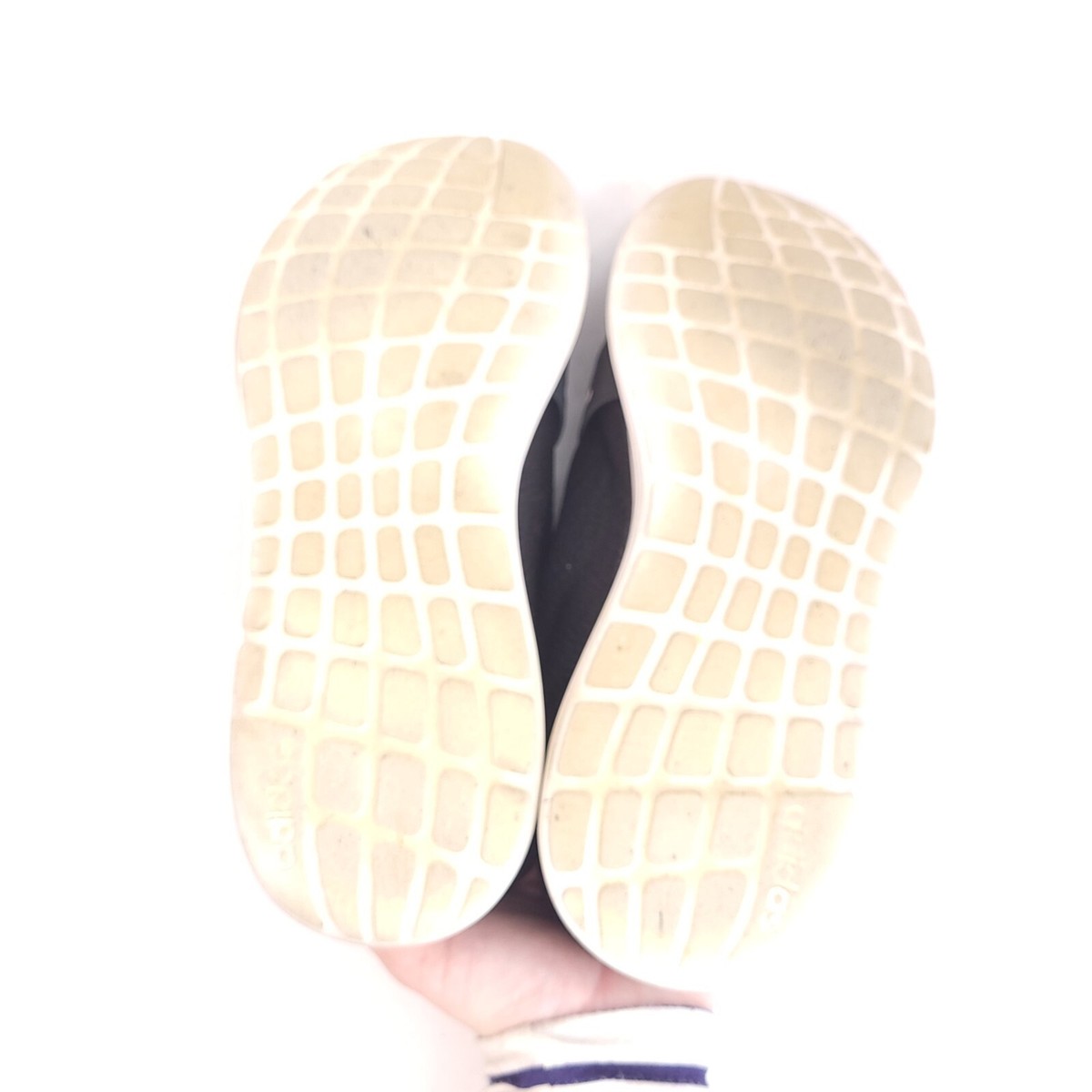 adidas cloudfoam refine adapt reviews