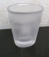 Wenko Pebbles Toothbrush Holder - Plastic 175446