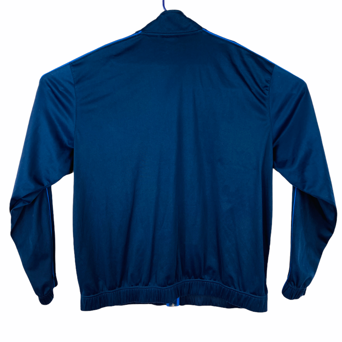 ナイキEARLY 00'S BASKETBALL SHIRT JACKET 楽天市場】【中古】NIKE (ナイキ) Y2K EARLY 00'S S/S