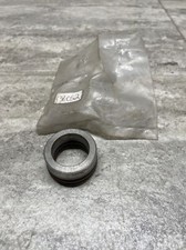 138-052 Packing Set For Titan Sprayer, New