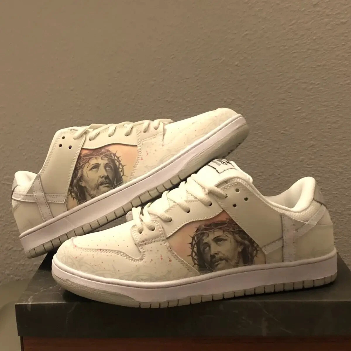 Kito shoes cheap online shopping