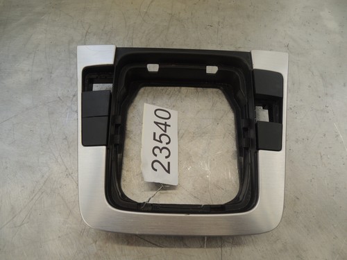 DSG Schaltblende VW Passat 3C BJ.2006 3C0864263A