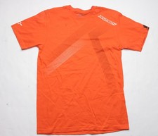 Alpinestars Allusion Tee M Orange