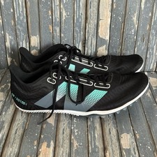 New Balance Men's FuelCell SD100 v5, Black/Graphite, 7 Medium US