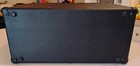 VOX AD50VT Valvetronix 50 Watt, 1×12” Hybrid 12ax7 tube Guitar Combo Amplifier — photo 6
