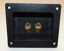 DEFINITIVE CS-8040HD CENTER CHANNEL SPEAKER CROSSOVER CS8040HD