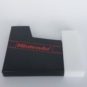 Super Mario Bros 3 - Jeu Nintendo NES - En boite - Complet