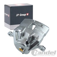 JP Group Bremssattel Vorne Rechts Passend FüR Hyundai Tucson KIA Sportage | 3561