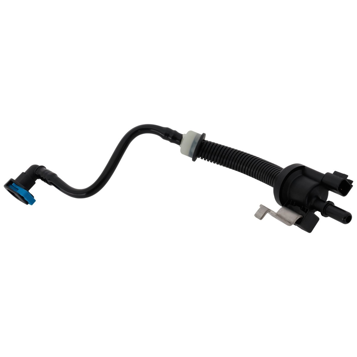 Vapor Canister Purge Valve FR3Z9G297H for Ford Mustang 2015-2021