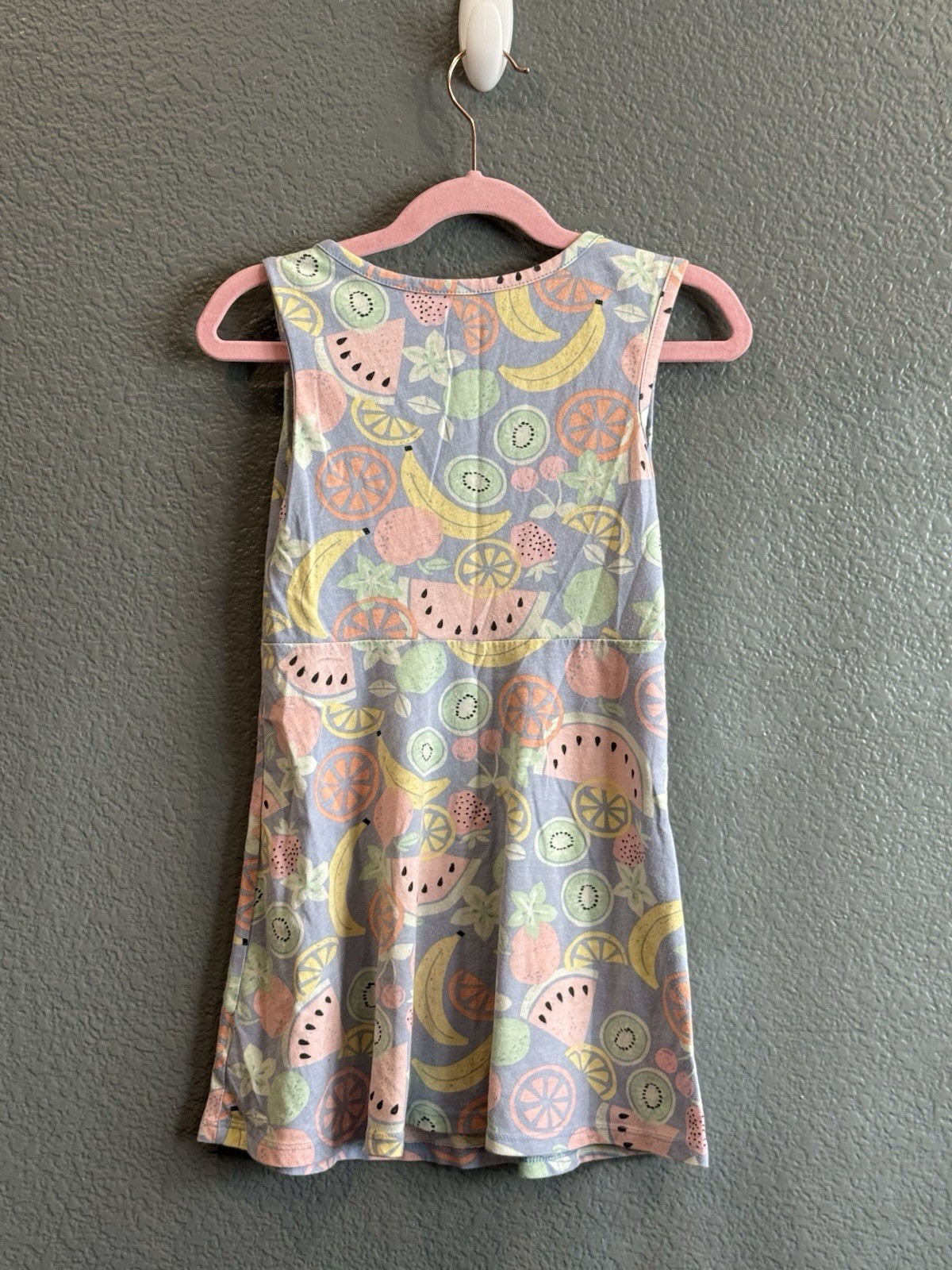 Picture 2 of 10