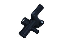 Maxgear 18-0198 KüHlmittelflansch FüR Audi Seat Skoda Vw