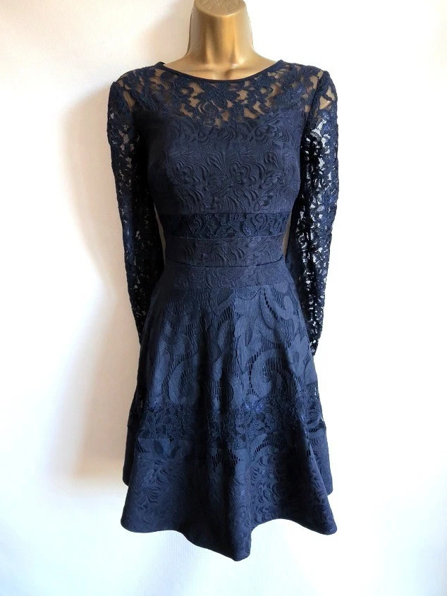 Coast Lace Women's Blue for sale | eBay