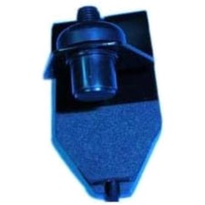 Car Mount Bracket for Handheld Antenna