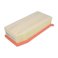 Luftfilter Purro PUR-PA2079