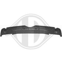 3025060 AufpralldäMpfer, StoßFäNger Vorne FüR Alfa Romeo 166 (936_)