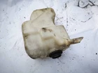 Réservoir de liquide lave-glace