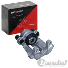 MAXGEAR BREMSSATTEL HINTEN RECHTS PASSEND FÜR MERCEDES CLS E-KLASSE S-KLASSE SL 