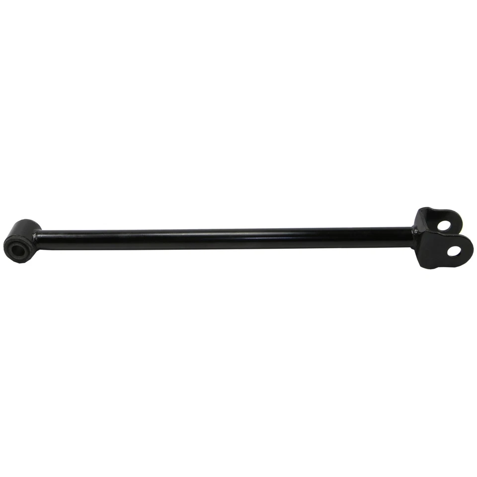 Brazo de control de suspensión delantera inferior trasera MOOG para Toyota Avalon 2005-2012 Foto 2 de 4
