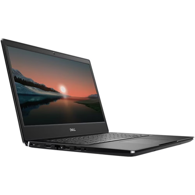 Dell Latitude Laptop 14
