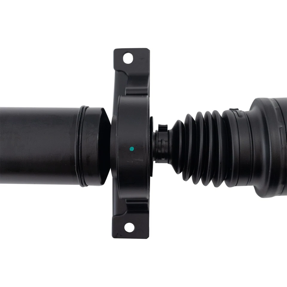 Rear Driveshaft For Dodge Challenger 2015-2019 3.6L RWD Automatic Trans 70in. - Image 3 of 4