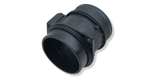 Citroen C-Crosser 2008 Diesel 115kW Luftmassenmesser Luftmengenmesser AMD226074