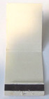 Vintage Matchbook Cover Vote Elect Fred G. Klunk Assemblyman area of Hanover, PA — photo 3