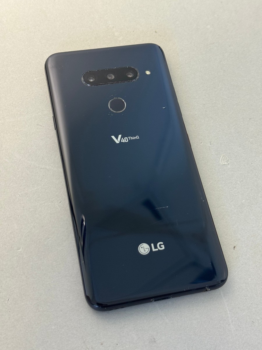 V40 Thinq Lg Hybrid Watch Smartwatch Cnet Lg W7 Smart Watch Lg W7