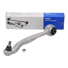 DELPHI Querlenker für MERCEDES W204 SLK SLC R172 Vorderachse links hinten unten DELPHI Querlenker für MERCEDES W204 SLK SLC R172 Vorderachse links hinten unten