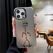 Custodia divertente cool per Honor 400Smart/200Lite/X5C/X6B/X6C/X7A/X8/X9C cover telefono