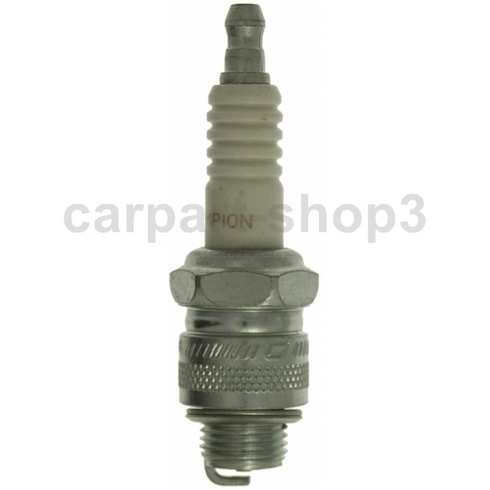 Spark Plug Champion Spark Plug For Jeep 475 1956-1956 - Image 2 of 3
