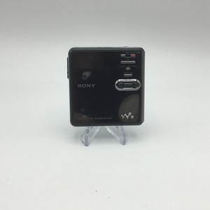 Sony Mz Rh10 | eBay