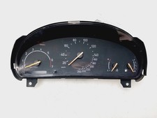 Compteur Saab 9-5
