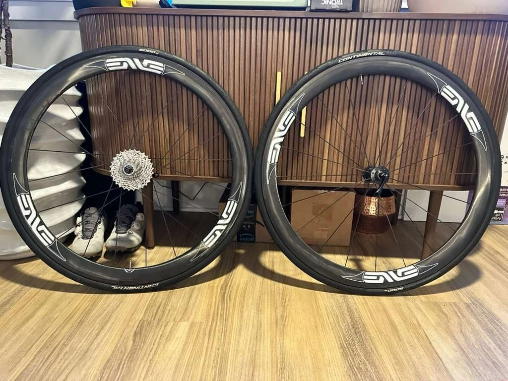 cycleops powertap products for sale | eBay