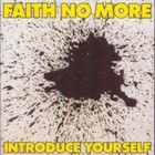 FAITH NO MORE: INTRODUCE YOURSELF - CD *BRAND NEW*