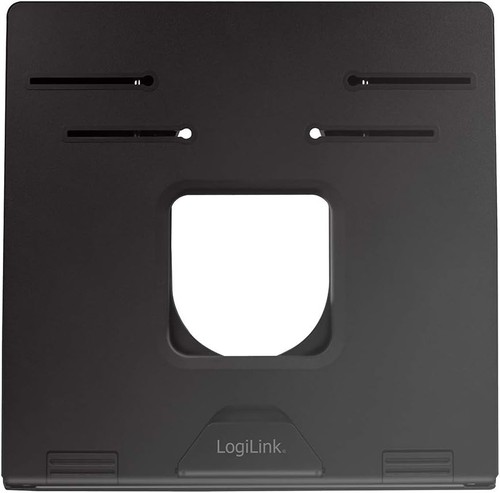 LogiLink AA0133 - Notebook Ständer mit Smartphone-Halterungen, geeignet für 10–1 - Photo 7/10