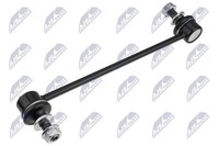 Stabilisator Stabi Koppelstange Vorne Links Rechts FÜR Suzuki Toyota