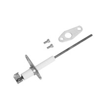 Baxi/Andrews E655 Ionisation Rod