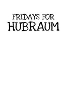 Notizbuch 6X9 Mit 100 Linierte Seiten, Fridays For Hubraum, Schreibheft