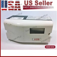 ABB NEW V18345-1010421001S Valve Positioner V18345-1010421001 US Free TAX