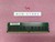 32GB DDR5 6400MHz ECC RDIMM Memory RAM for Mainstream SuperServer SYS-622B-TRT