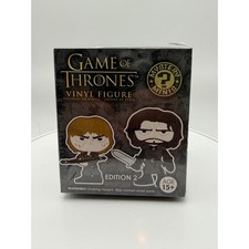 2015 Funko Game of Thrones Mystery Minis Series 2 7
