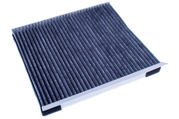 Fits DENCKERMANN FILTRY M110542K CABIN FILTER