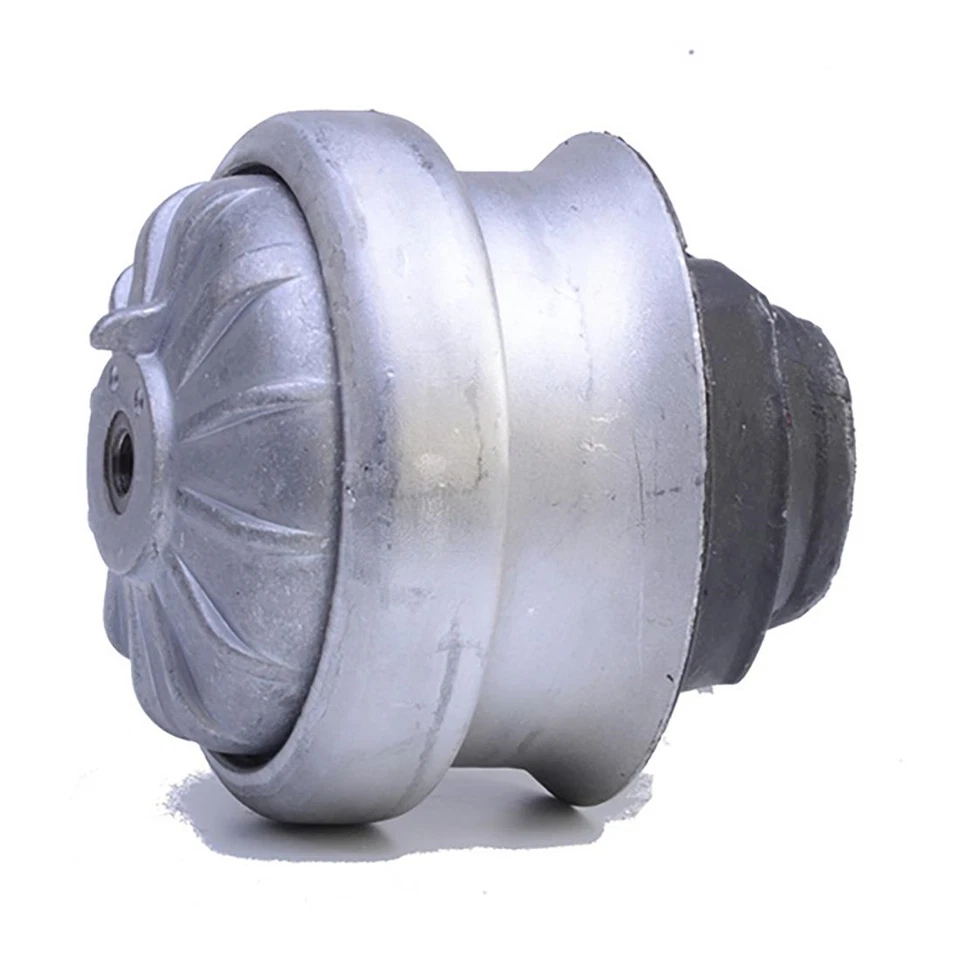 Montaje de motor de anclaje para Mercedes-Benz E320 1994 1995 Mercedes-Benz 300TD 1987 Foto 3 de 4