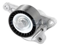 Neu - Snr GA355.31 Spannrolle, Keilrippenriemen FüR MERCEDES-BENZ Opel Renault
