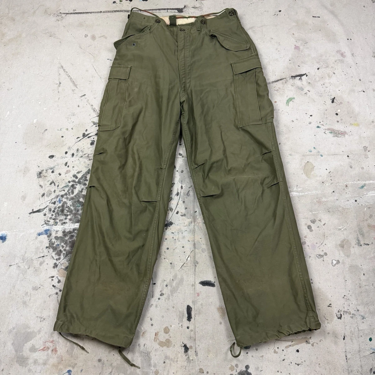 25+ field trousers for sale | Updated Oct 2026