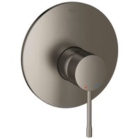 Grohe Essence Neu Einhand Brausebatterie Unterputz
