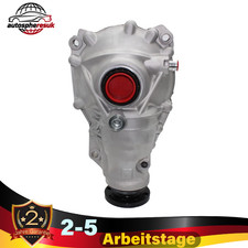 1x 2.81 Ratio Vorne Differential 31508623110 Für BMW F22 F30 F32 F36 F25 F26 F02